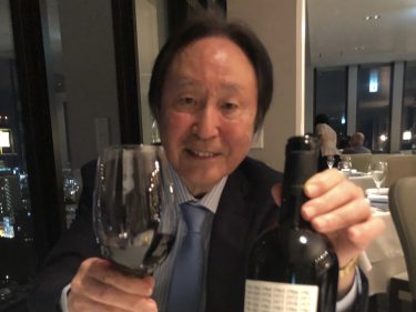 東洋ビルディング村上勝哉