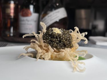 匠スペシャリテSANADA