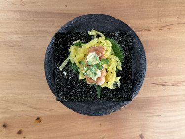 匠スペシャリテ焼鳥松明とりタク